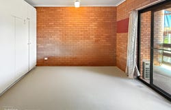 13/10 Acacia Drive, Katherine, NT 0850