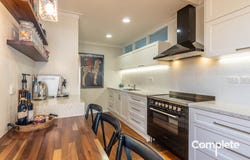 3/6 GERLOFF STREET, Mount Gambier, SA 5290