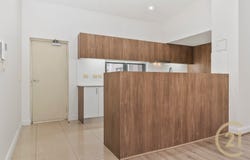 23D/541 Pembroke road, Leumeah, NSW 2560