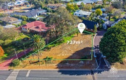 38A Traylen Road, Kalamunda, WA 6076