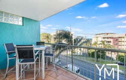 13/18 Mahia Terrace, Kings Beach, Qld 4551