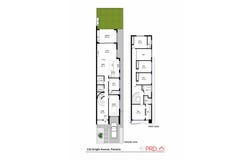 11b Knight Ave, Panania, NSW 2213