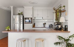 2/76 Teak Circuit, Suffolk Park, NSW 2481