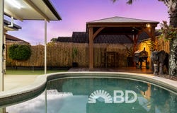 4 Tamarillo "Fig Tree" Circuit, Narangba, Qld 4504