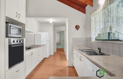 3 Eltham Court, Mount Warren Park, Qld 4207