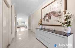 84 Prairie Vale Road, Bossley Park, NSW 2176