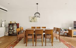 26/23 Peninsula Drive, Breakfast Point, NSW 2137