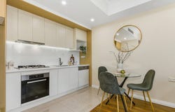 206/101 Church Street, Ryde, NSW 2112