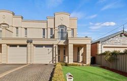 106A Arthur Street, Magill, SA 5072
