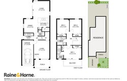 16 Reeves Cres, Bonnyrigg, NSW 2177