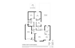 3 Morse Court, Fulham Gardens, SA 5024