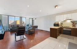 65/12-18 Bathurst Street, Liverpool, NSW 2170