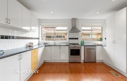 4/5 Alfred Street, Highett, Vic 3190