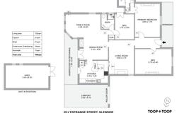 20 L'Estrange Street, Glenside, SA 5065