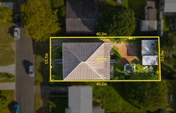 4 Vernon Street, Clontarf, Qld 4019