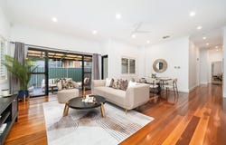 3 Edward Street, Strathfield South, NSW 2136