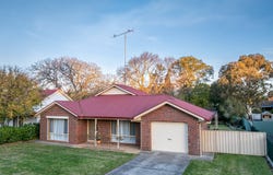 22 Riddoch St, Penola, SA 5277