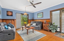 134 Gerrard Road, Eudlo, Qld 4554