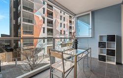 204/185 Morphett Street, Adelaide, SA 5000