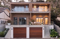 73a Matson Crescent, Miranda, NSW 2228