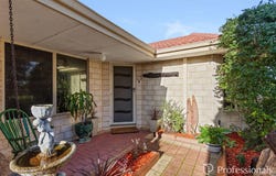 23 Elmore Way, High Wycombe, WA 6057