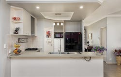 26 Millettia Close, North Lakes, Qld 4509