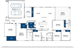 24 Pacific Drive, Torquay, Vic 3228