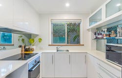 2/16 Newport Street, East Ballina, NSW 2478