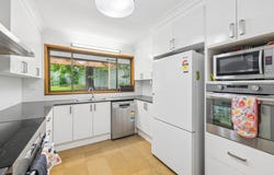12 Sorlie Avenue, Northmead, NSW 2152
