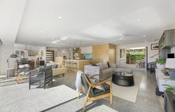 11 Glauca Street, Burleigh Heads, Qld 4220