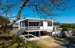 1/2 Hill Street, Merimbula, NSW 2548