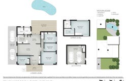 238 Kirkwood Road, Tweed Heads South, NSW 2486