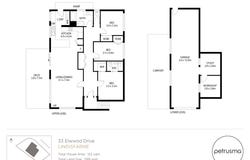 33 Elwood Drive, Lindisfarne, Tas 7015