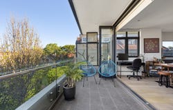 13/67-75 Smith Street, Summer Hill, NSW 2130