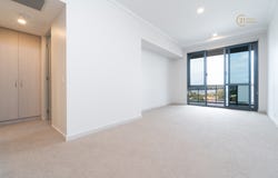 511/893 Canning Highway, Mount Pleasant, WA 6153