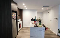 Unit 310/41B Manchester Dr, Schofields, NSW 2762