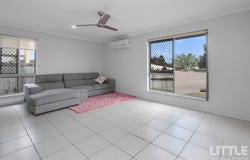 28 Copper Parade, Pimpama, Qld 4209
