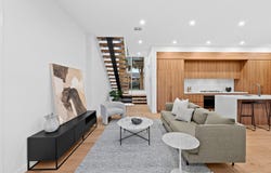 32 Marlborough Street, Bentleigh East, Vic 3165