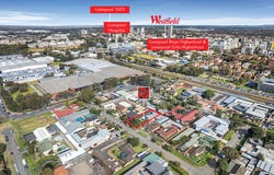 11 Bull Street, Warwick Farm, NSW 2170