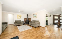 53 Stratham Close, Stratham, WA 6237