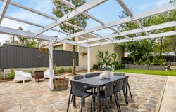 16 Gorse Avenue, Hawthorndene, SA 5051