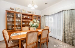 19 Fitzgerald Street, Shepparton, Vic 3630