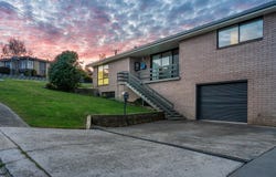 111 Trevor Street, Ulverstone, Tas 7315