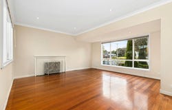 16 Brocka Avenue, Belmont, Vic 3216