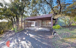 66 Gulfview Road, Blackwood, SA 5051