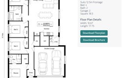 5 Scar Cresent, Wilton, NSW 2571