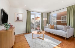 1/31 Darling Street, Hughesdale, Vic 3166