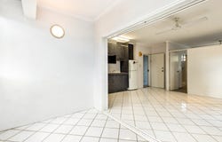 15/1 Chester Court, Manunda, Qld 4870