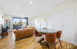 94/51-55 Hutton Road, Edmondson Park, NSW 2174