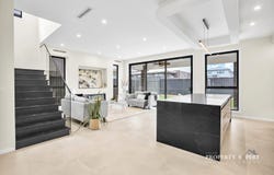 455 Abell Road ( Melonba ), Marsden Park, NSW 2765